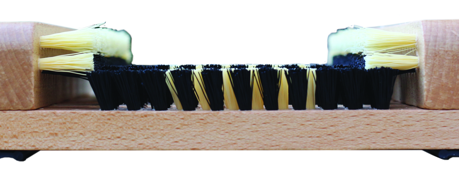 Shoe and Boot Cleaner Board boot cleaner shoe cleaner leaves dirt