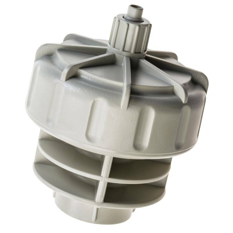 Tropf Blumat Drip Self Automated Watering System 3m Set for Garden