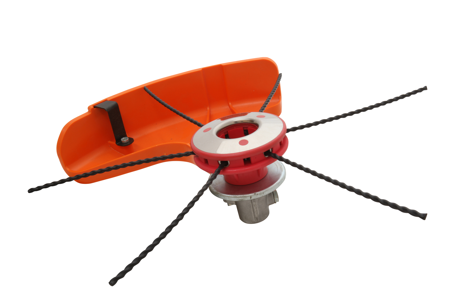 indestructible trimmer bunnings