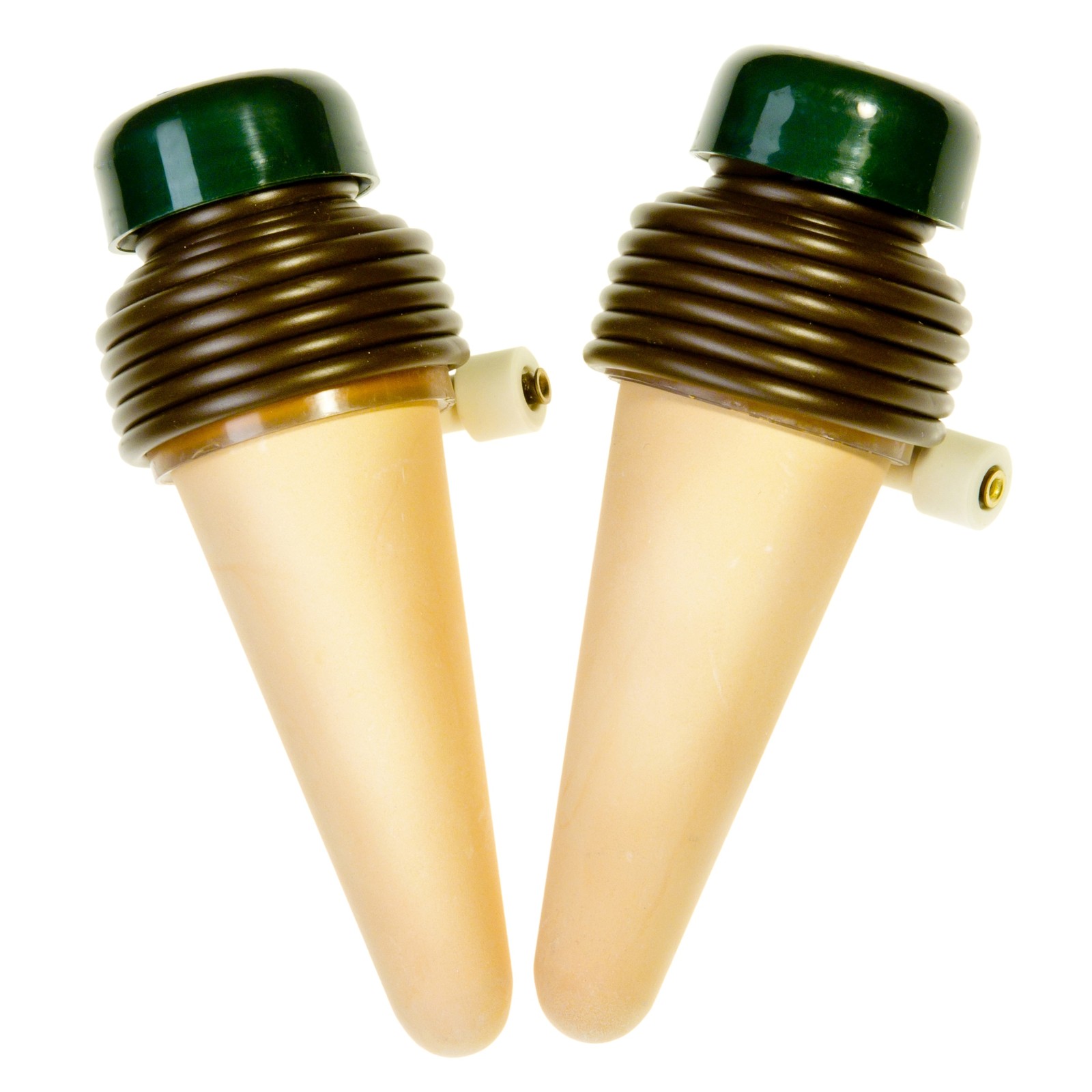 Blumat Classic Automated Self Watering Systems XL size Pack of 2