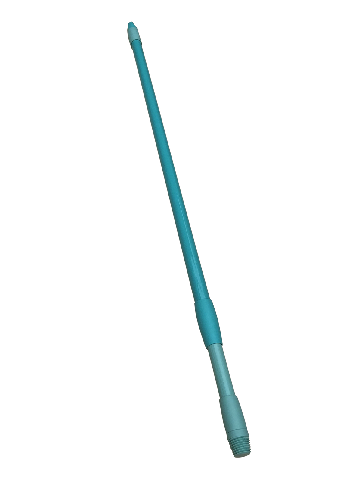Aqua Blade Telescopic handle 1.4m