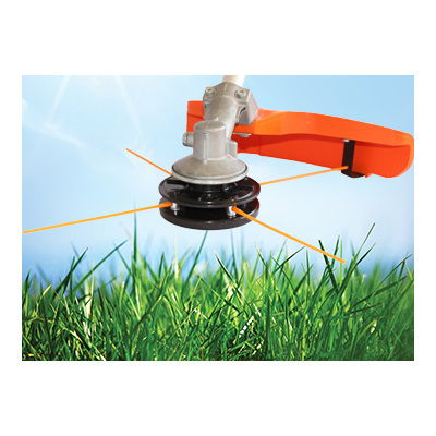 best line trimmer australia