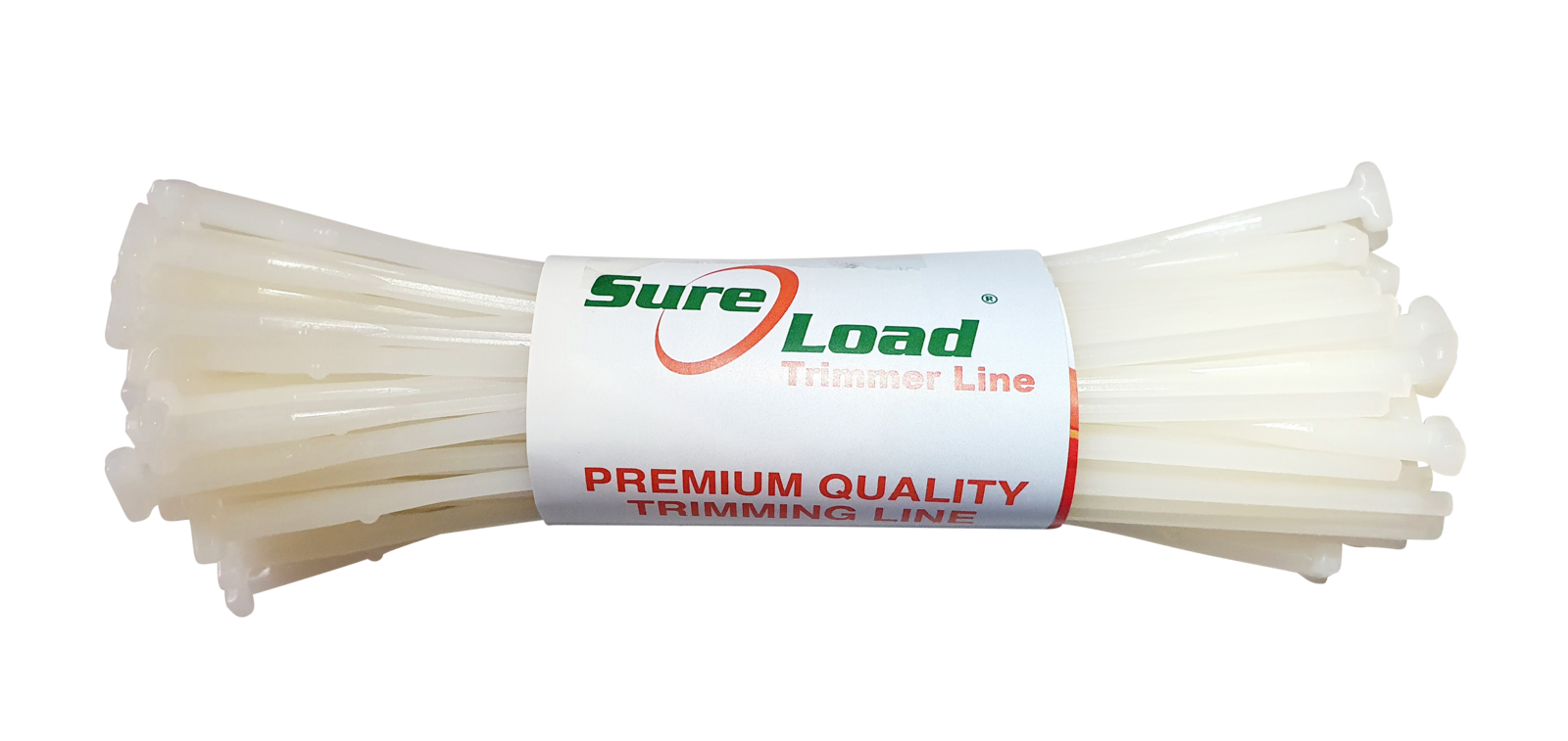 NEW Sure Load ECO Trimmer Line 80pce