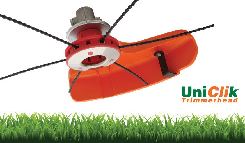 best line trimmer