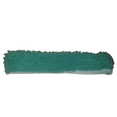 Aqua Blade replacement microfibre cover for Pre-Washer