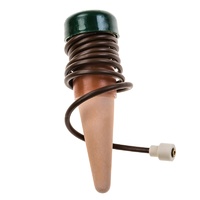 Blumat Classic Single Cone