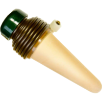 Blumat Classic Single XL Cone