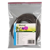 Blumat Drip System 10m x 3mm Drip Tube