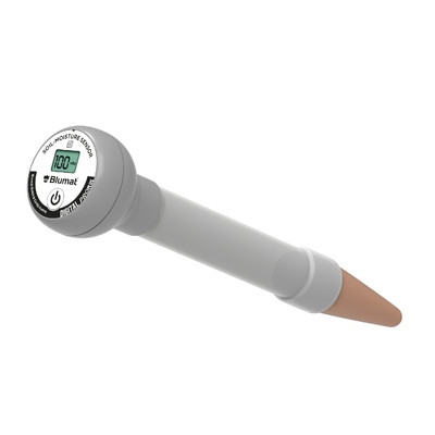 Blumat Digital Moisture Meter