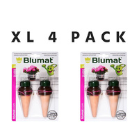 Blumat Classic XL - Pack of 4