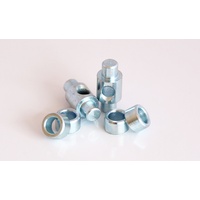 Sure Load bush & pin set