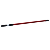 Telescopic Handle 1.4m