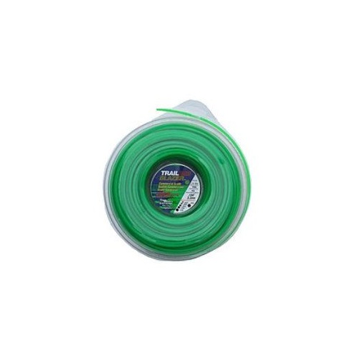 Trail Blazer 3.3mm x  23 Metres Round Trimmer Line