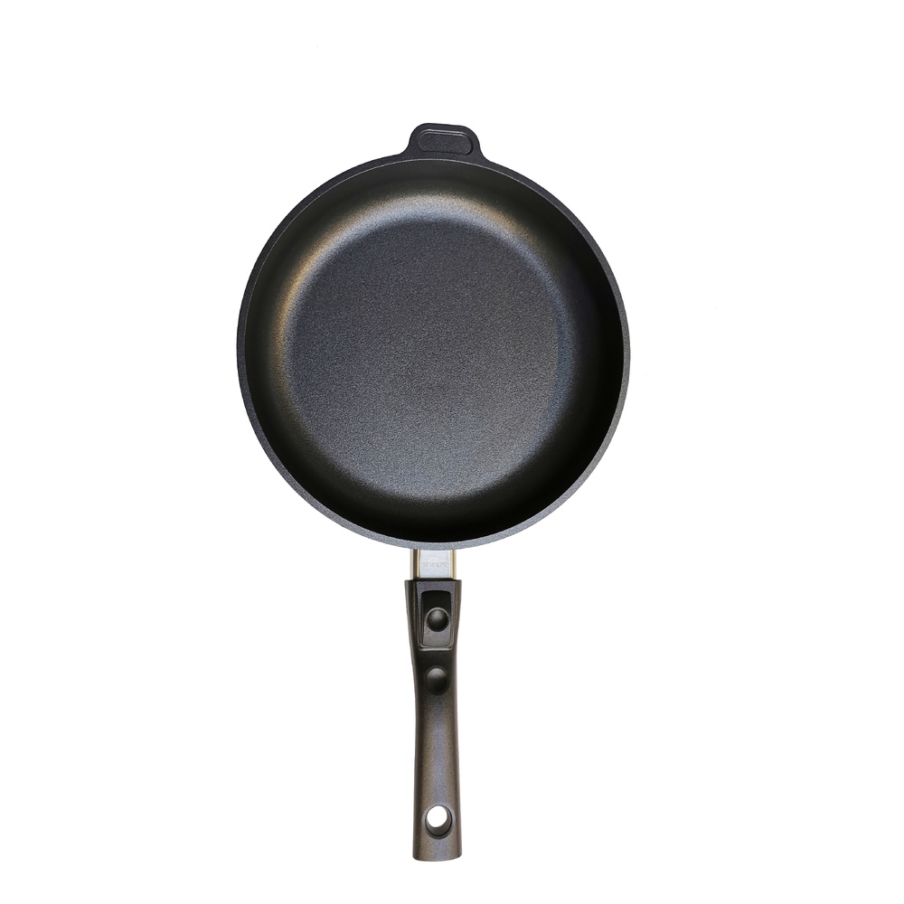 Frying pan 20cm