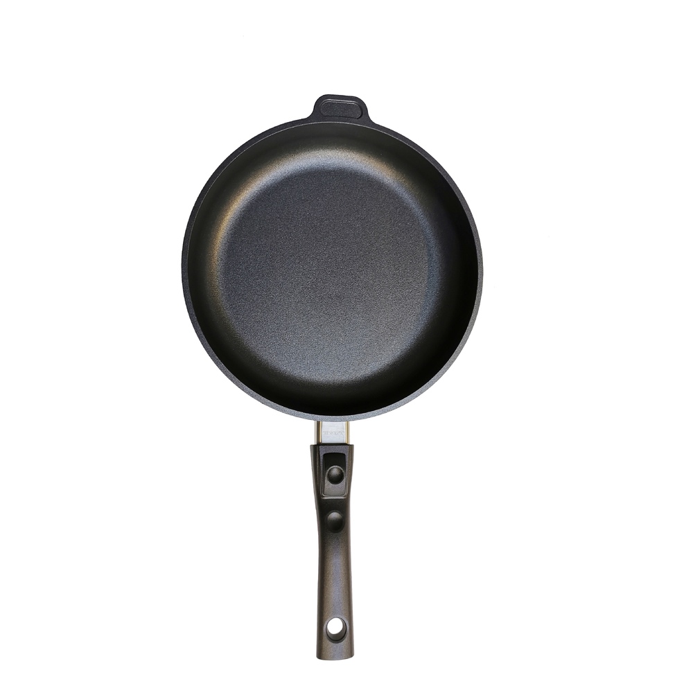 Frying pan 24cm - All Cooktops 