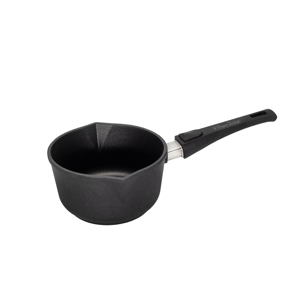 Saucepan 1.5L