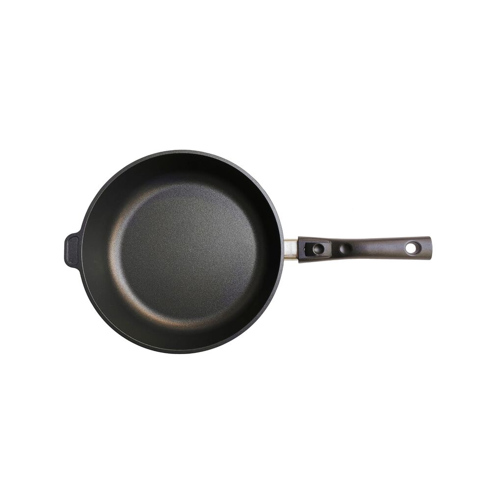 Sauté pan 20cm