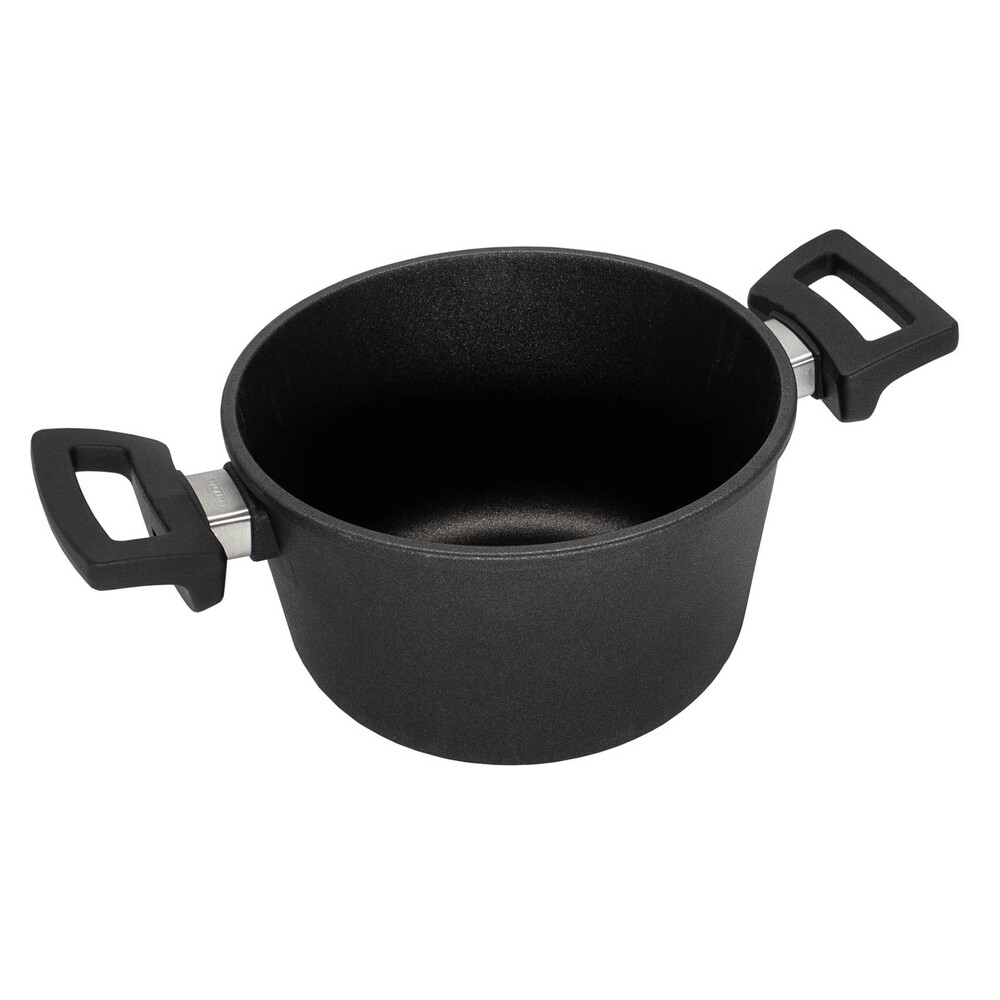 Saucepan 3L