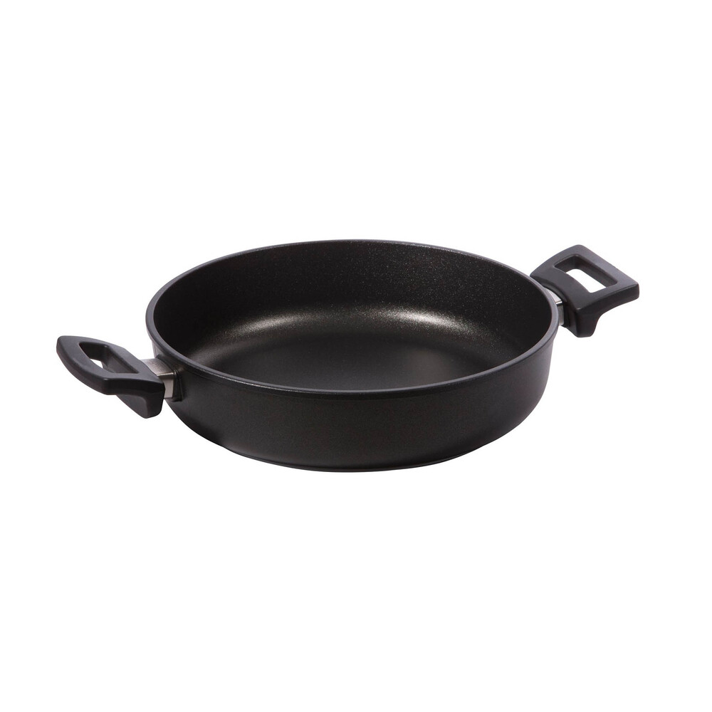 Casserole pan 24cm 