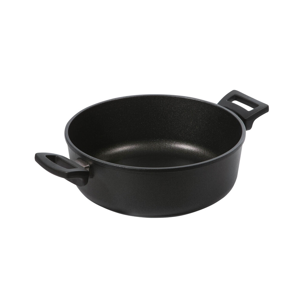 Roasting Pan 32cm