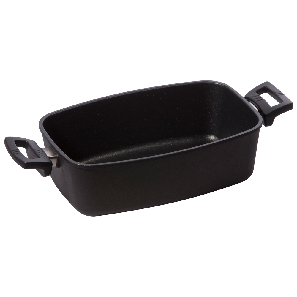 Eurolux Cookware Cookware Range Roaster rectangle