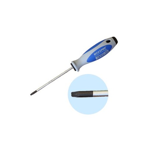 Max Pro Screw Driver T20