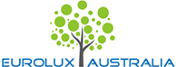 Eurolux Australia Pty Ltd